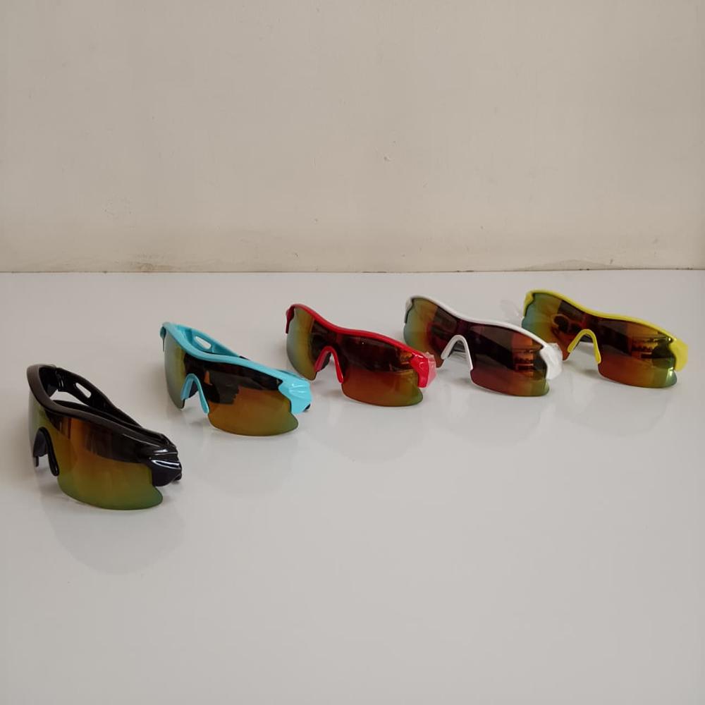 LGM SUNGLASSES
