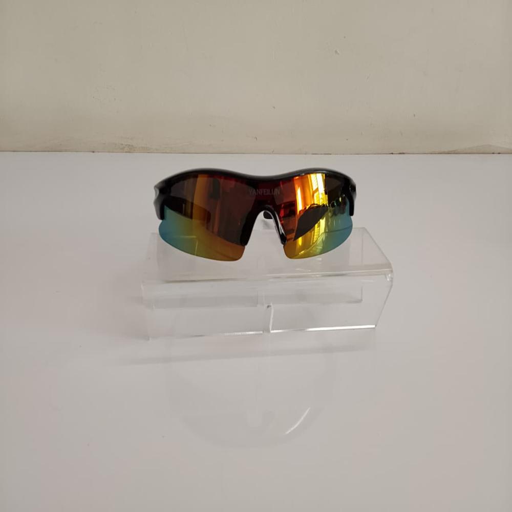 LGM SUNGLASSES
