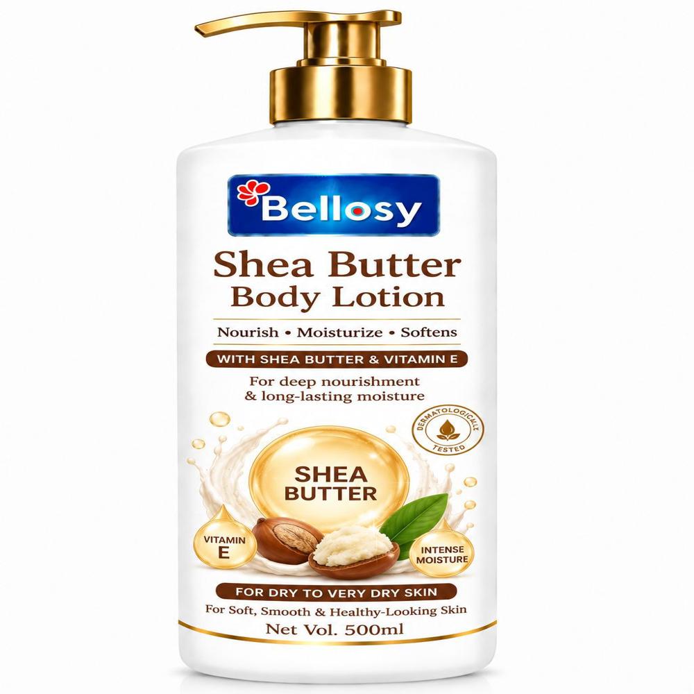 GLUTATHINE SKIN WHITENING LOTION