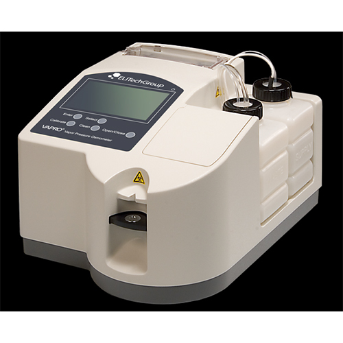 Vapro Vapor Pressure Osmometer