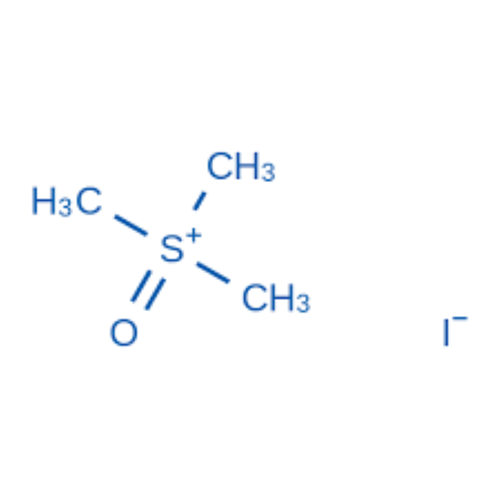 Trimethylsulfoxonium Iodide (TMSI)
