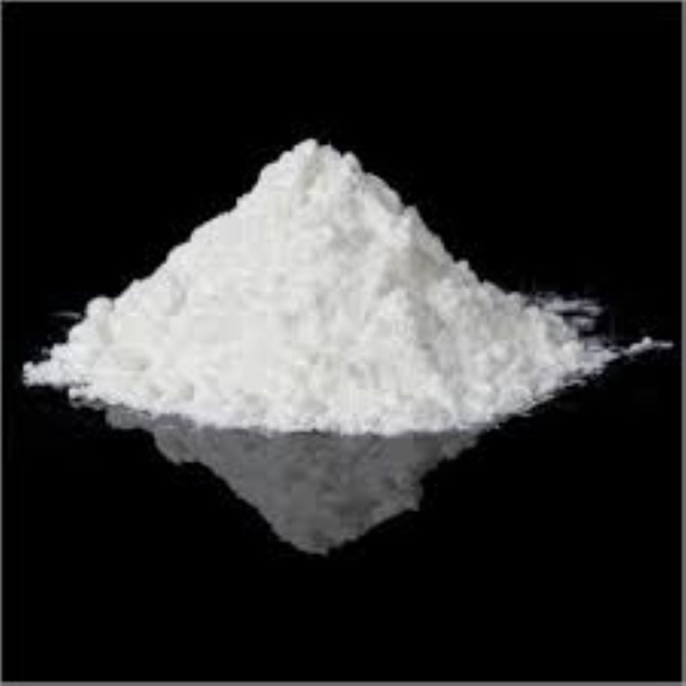 Trimethylsulfoxonium Iodide (TMSI)