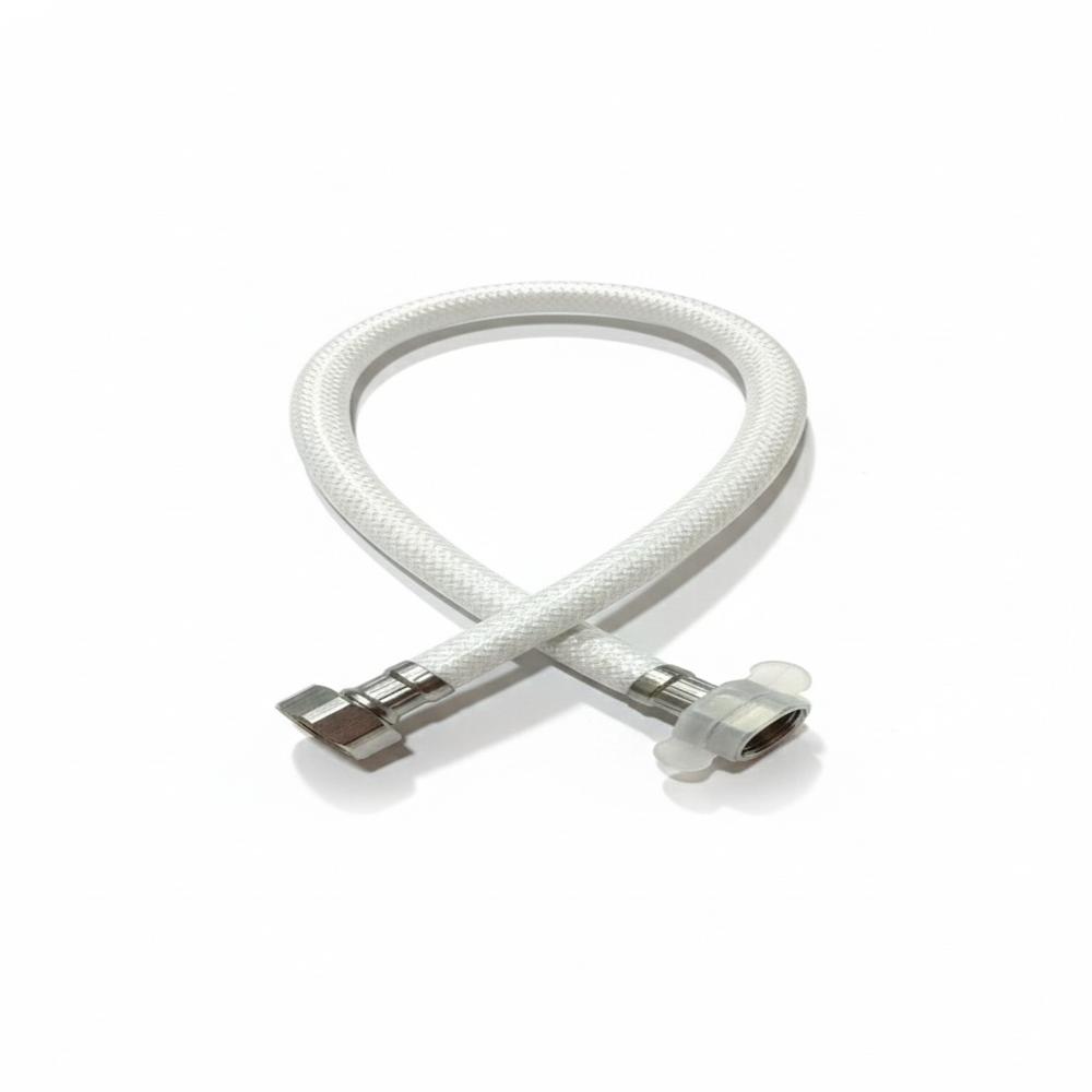 Pvc Geyser Hot Water Connection Pipe