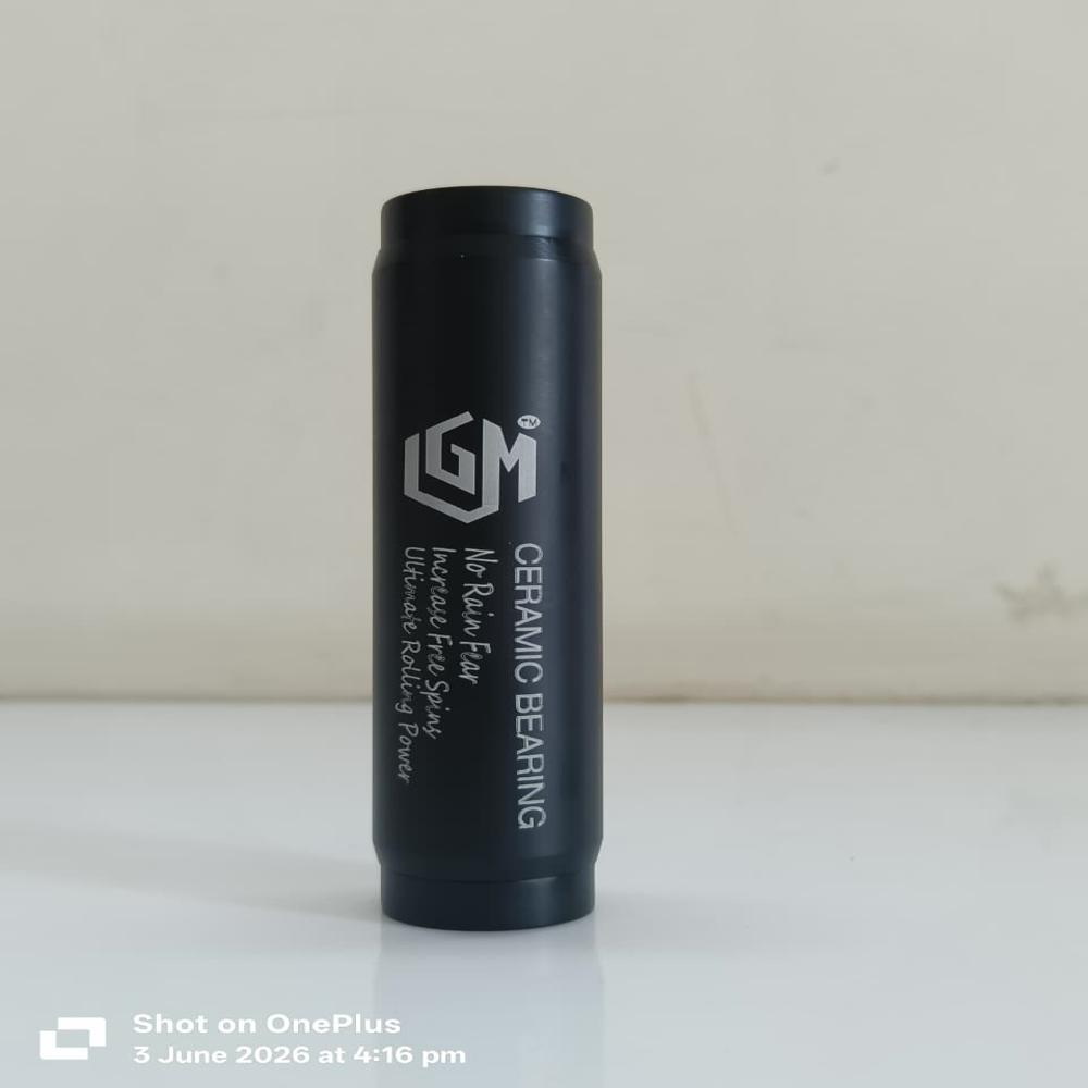 BEARING TUBE