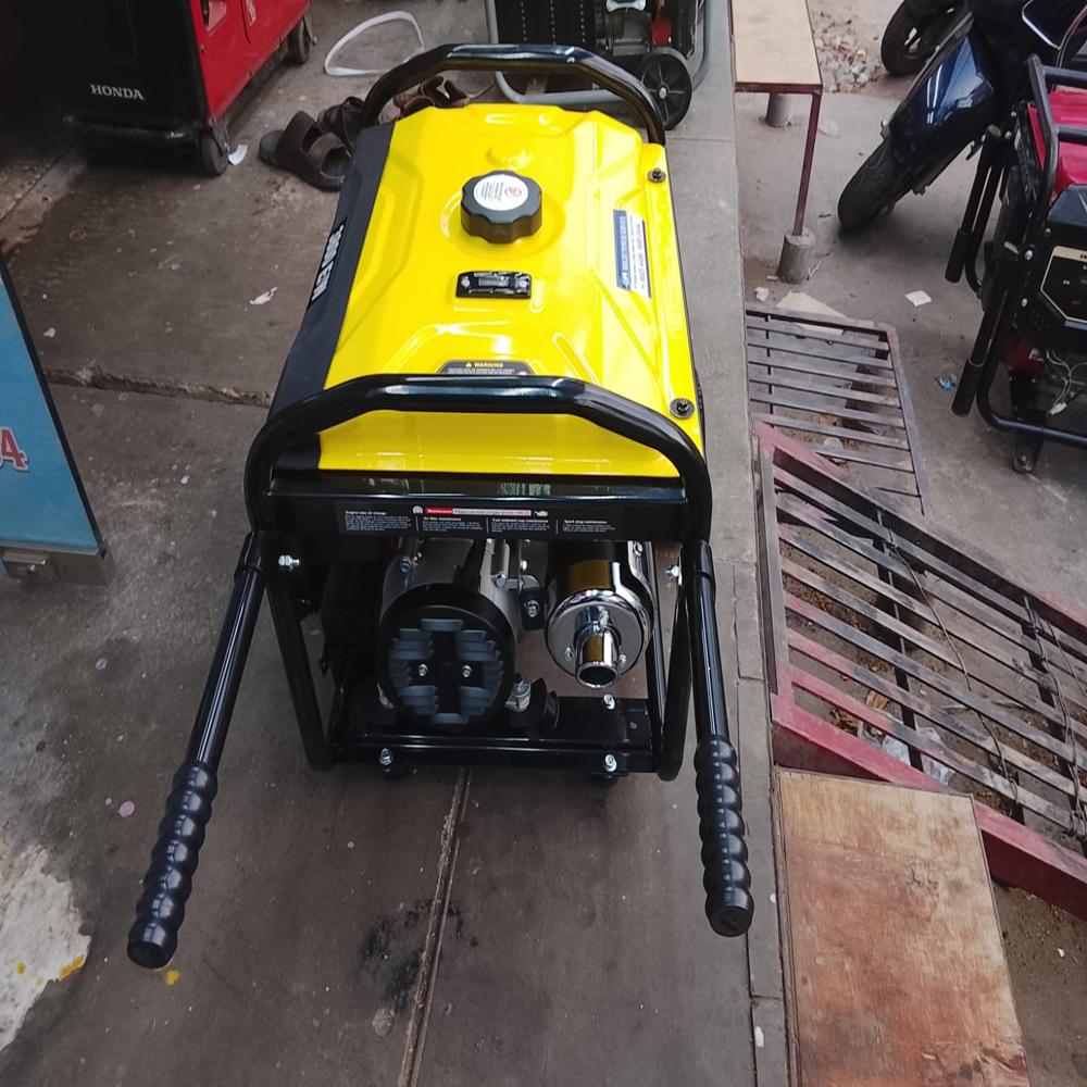 Premium King 3 kva