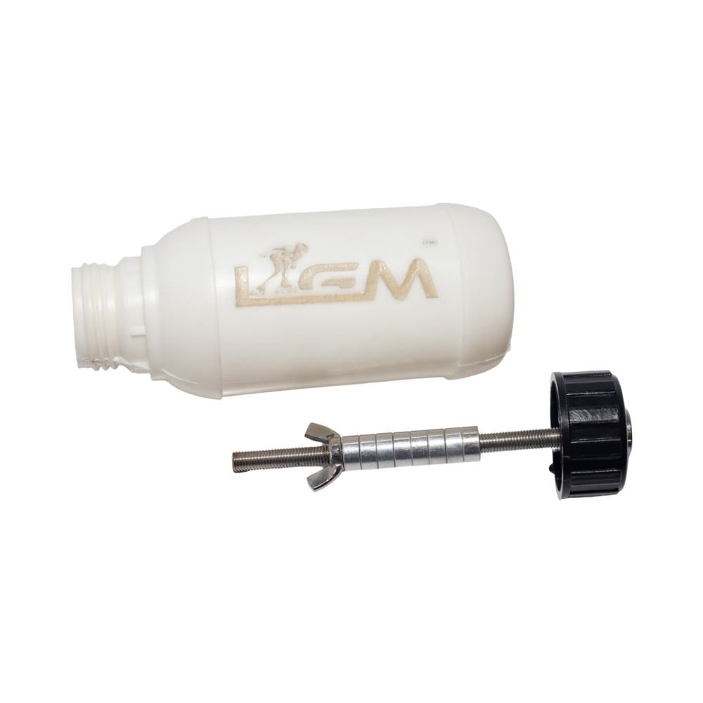 BEARING CLEANING BOTTLE
