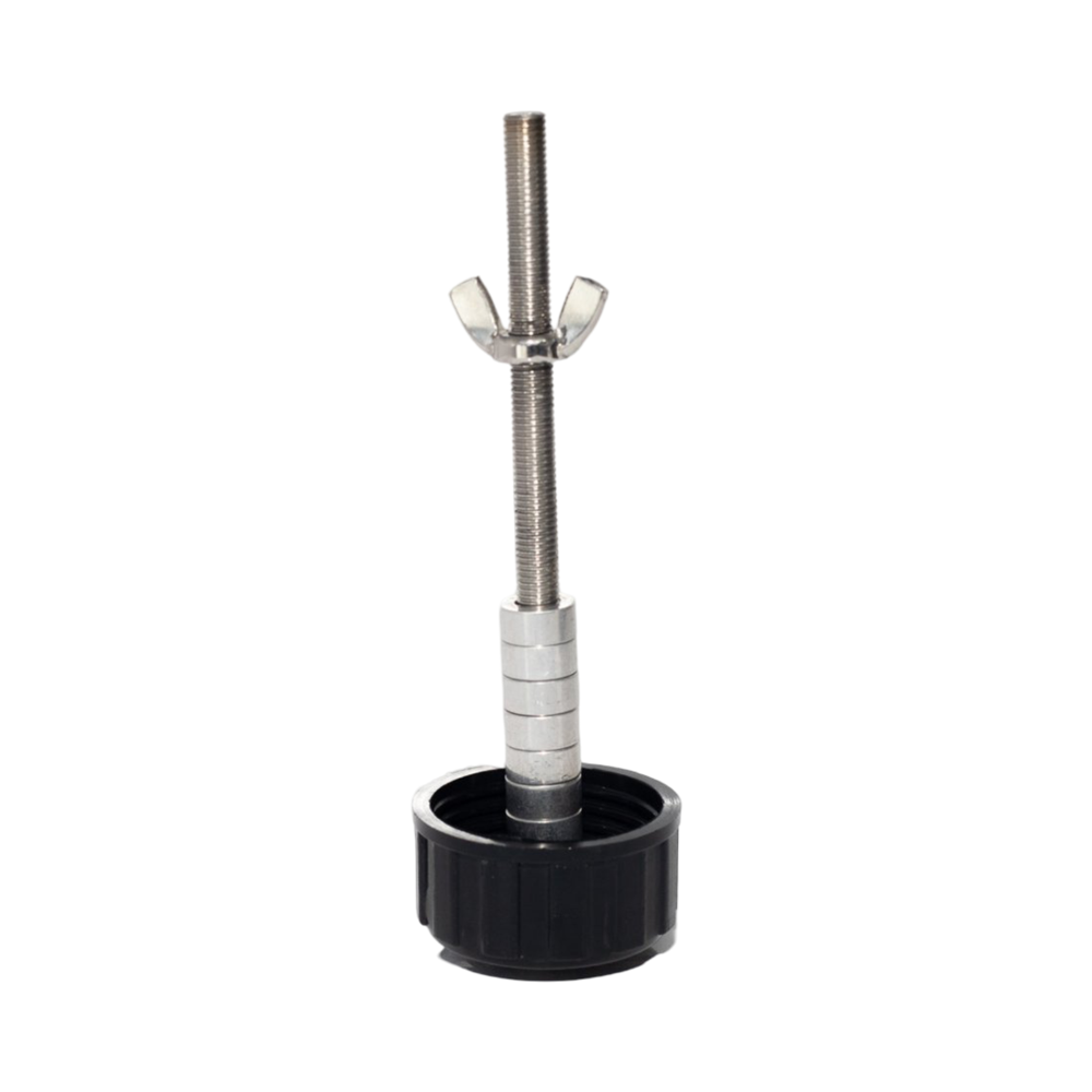 BEARING CLEANING BOTTLE