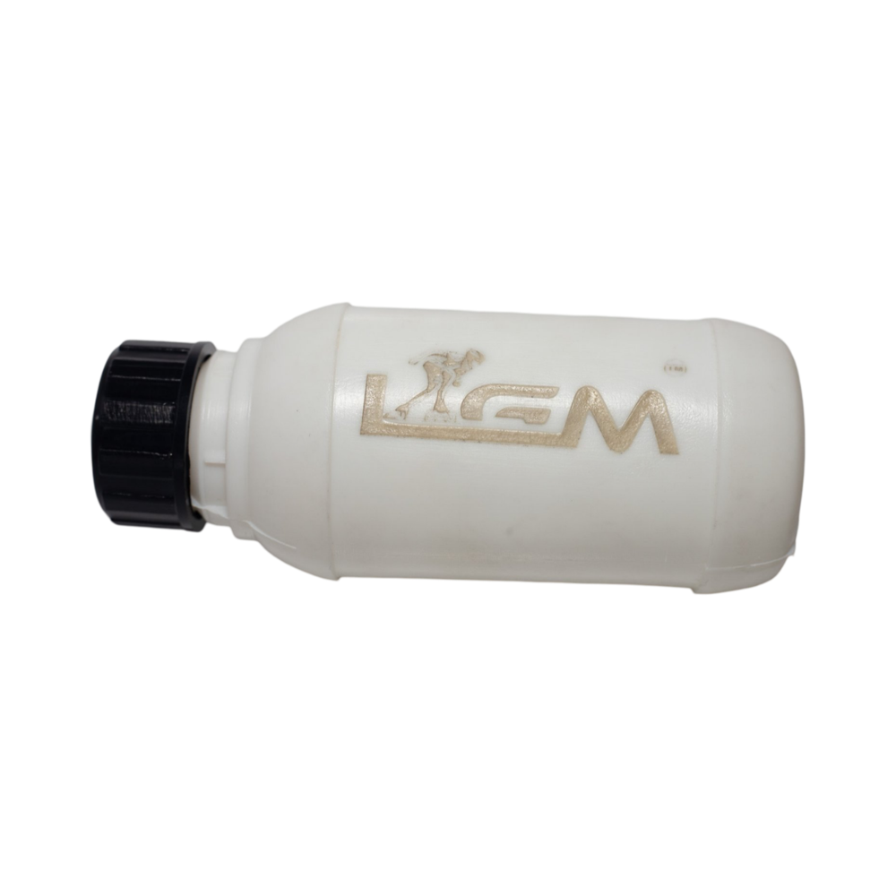 BEARING CLEANING BOTTLE
