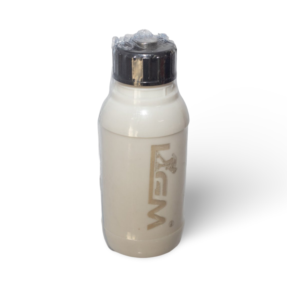 BEARING CLEANING BOTTLE