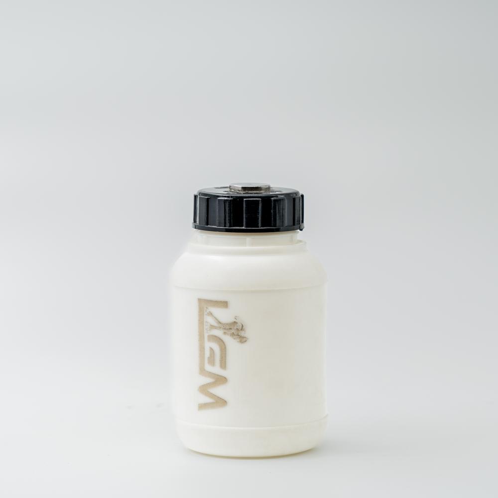 BEARING CLEANING BOTTLE