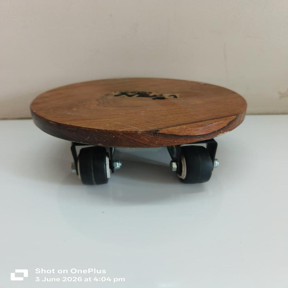 TINY STOOL