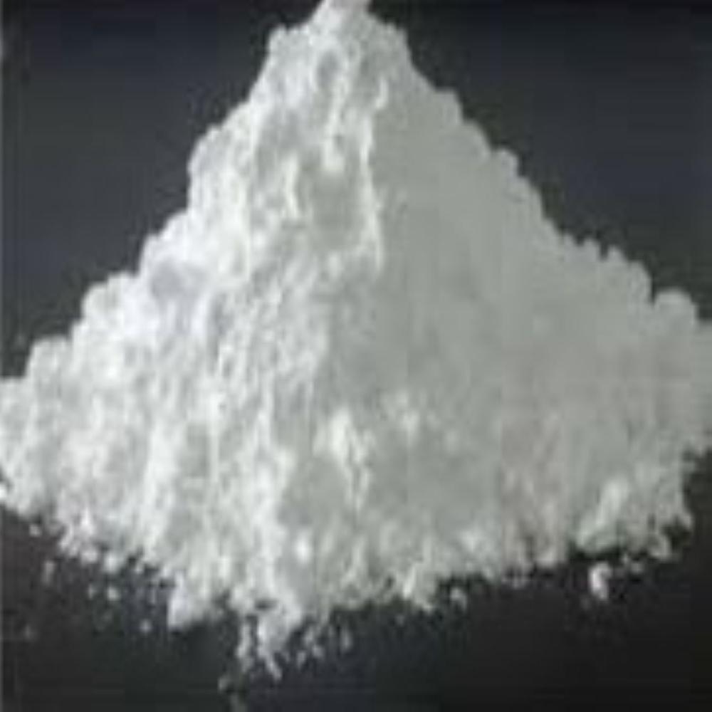 3 Phenyl Propionic Acid
