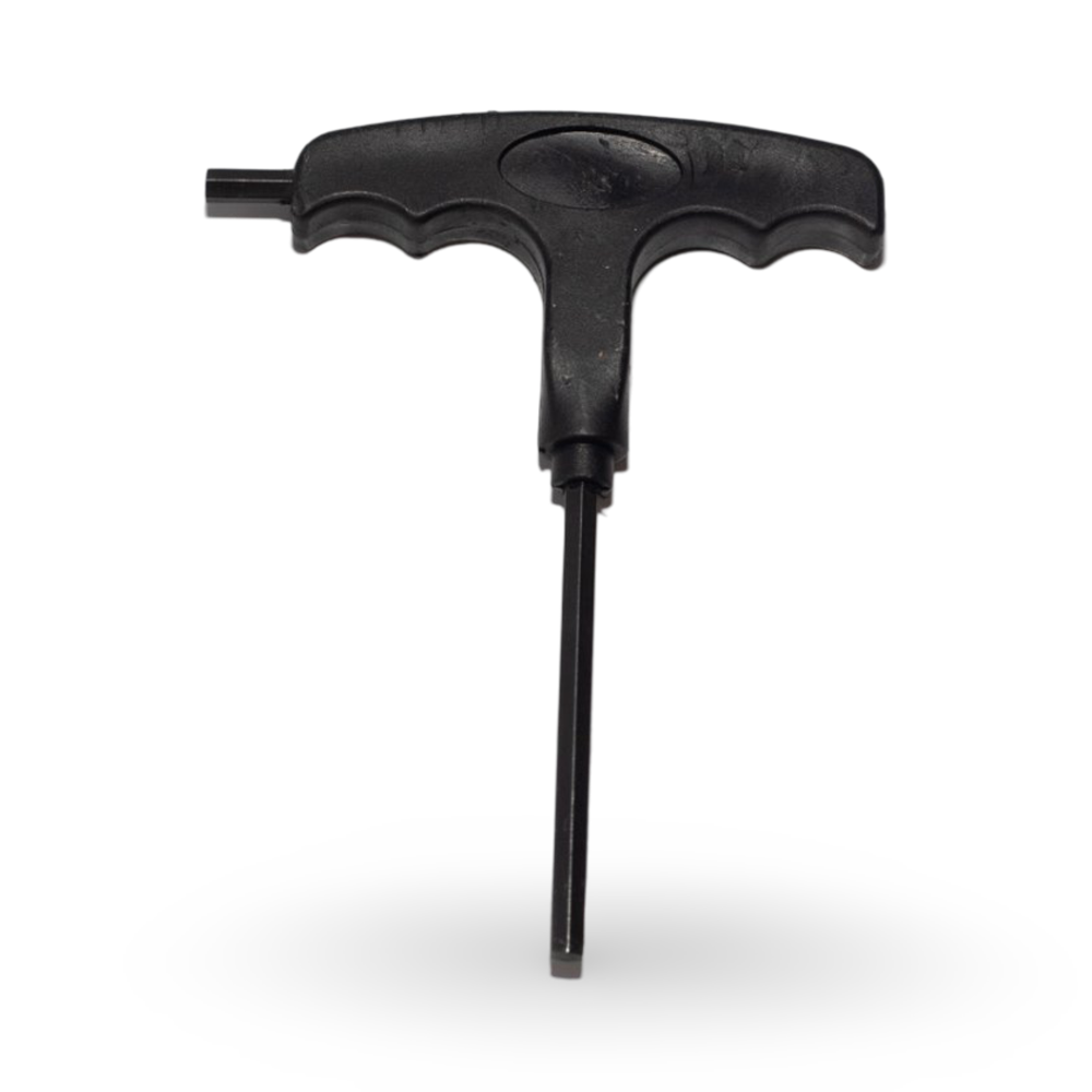 ALLEN KEY