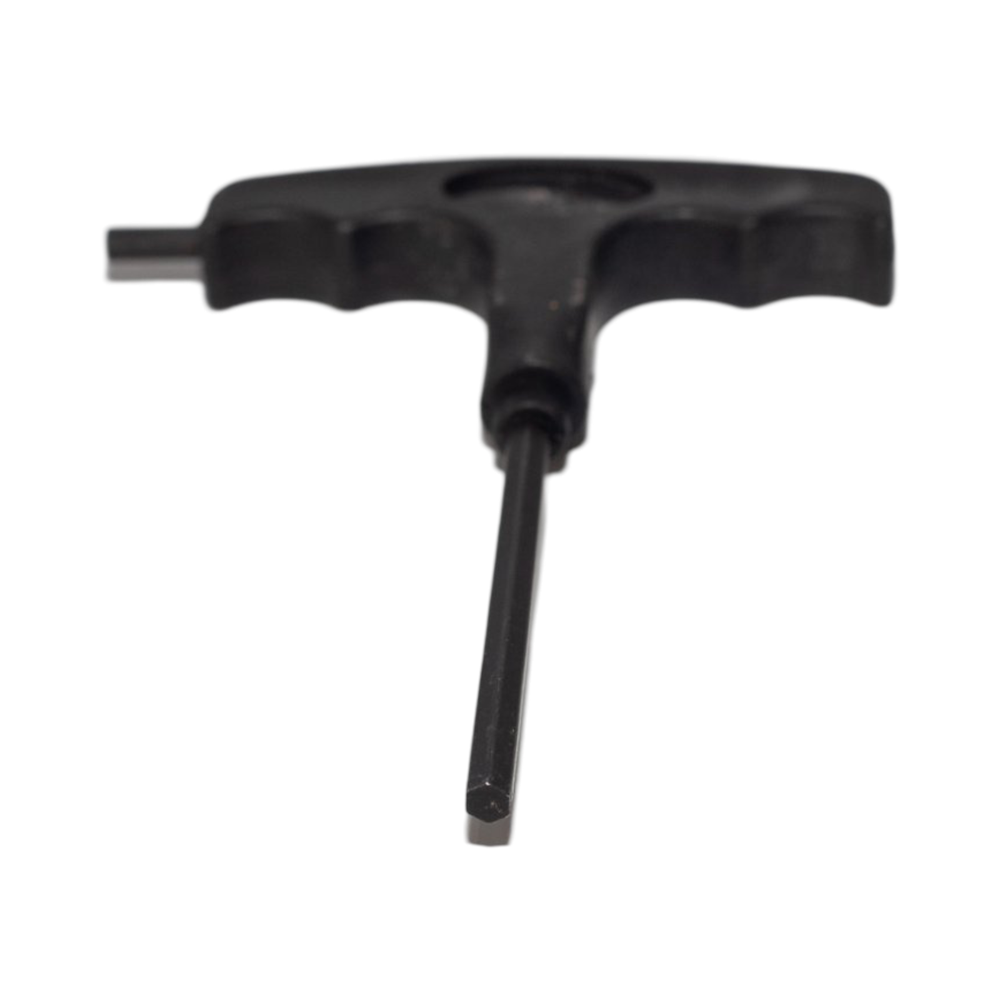 ALLEN KEY