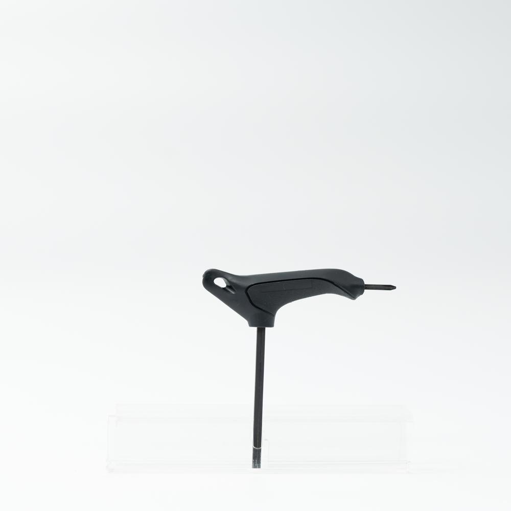 ALLEN KEY