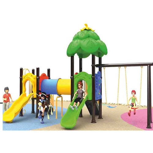 LFOMPS03B Multiplay Station
