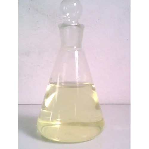 Isobutyl Bromide