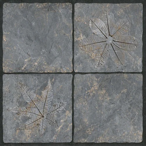 Anti Skid prarking tiles