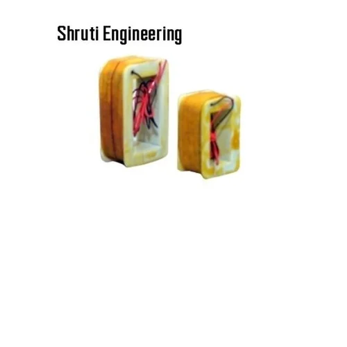 Motor Brake Coil
