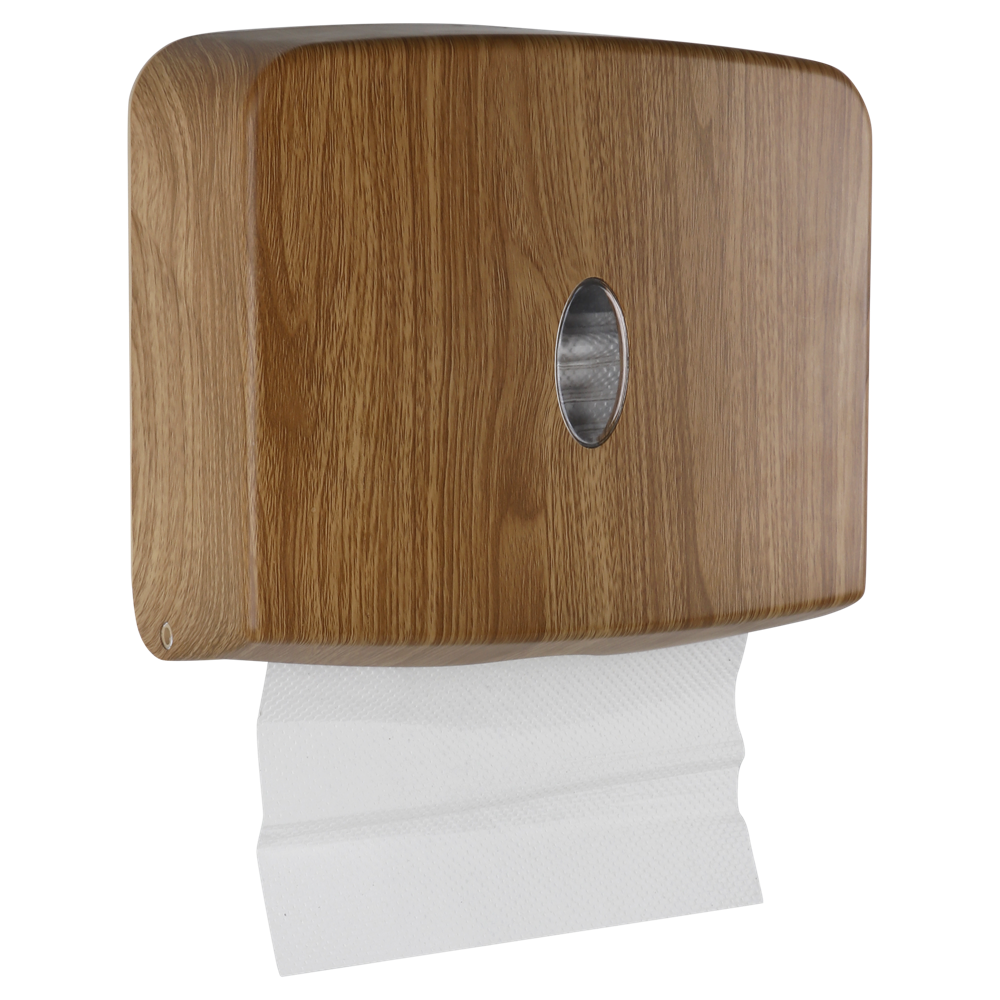 Paper Towel Dispenser