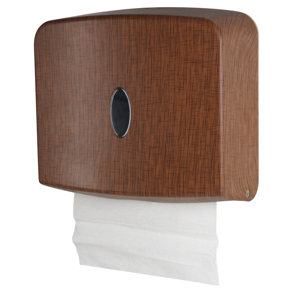Paper Towel Dispenser