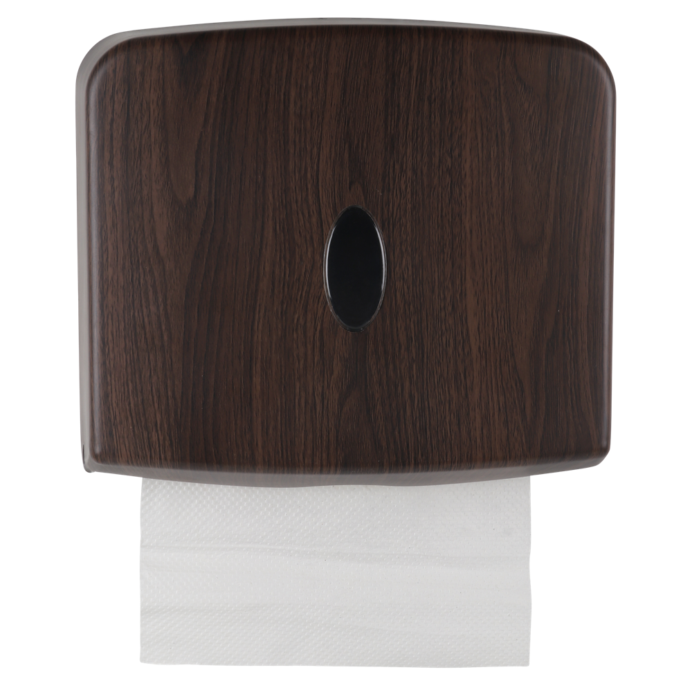 Paper Towel Dispenser