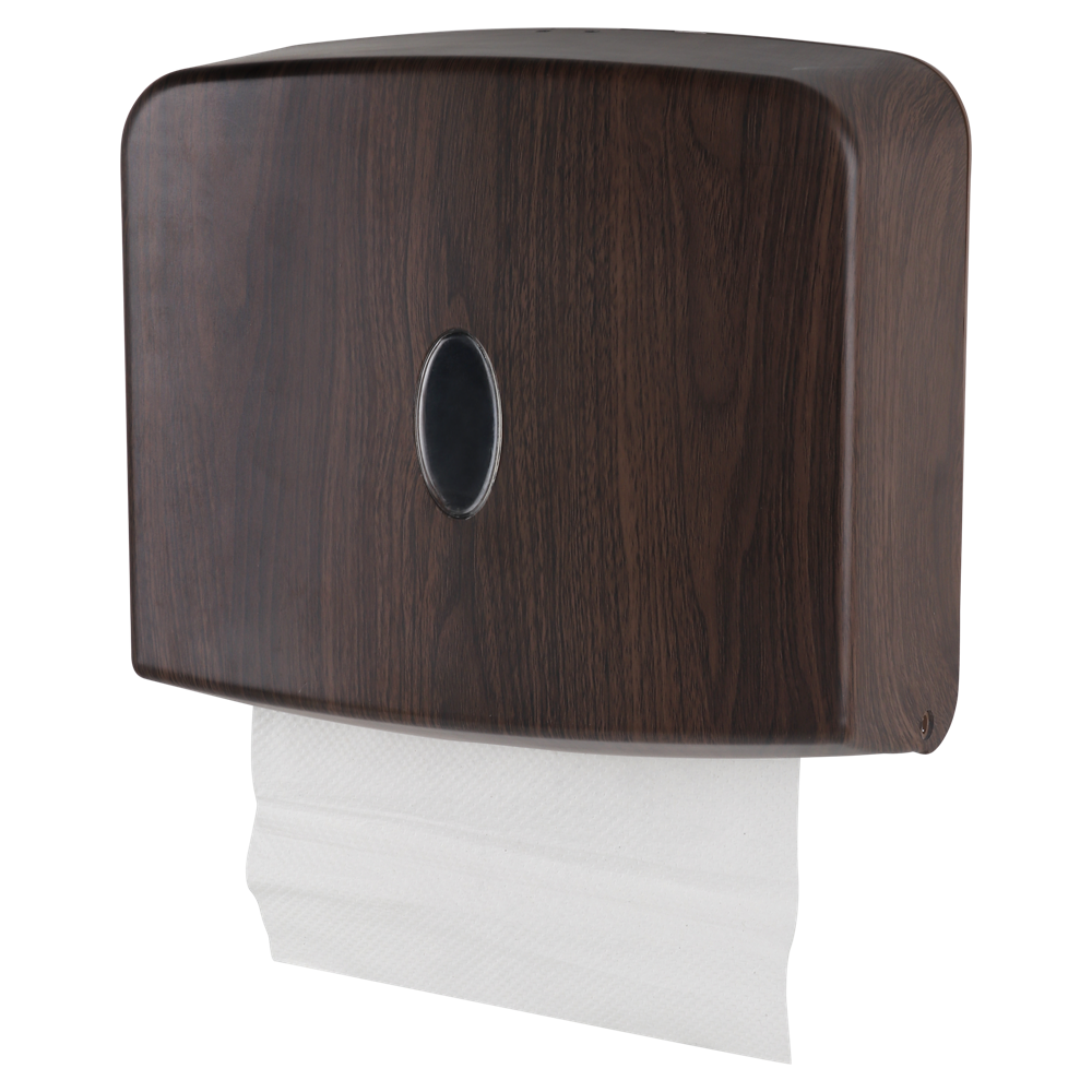 Paper Towel Dispenser