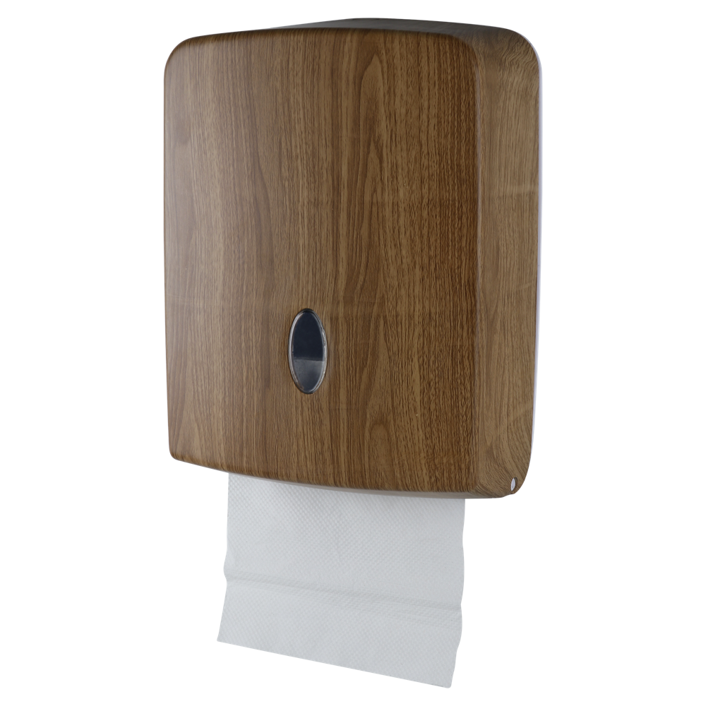 Paper Towel Dispenser