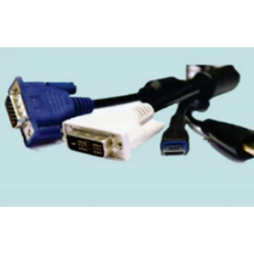 HDMI Cable