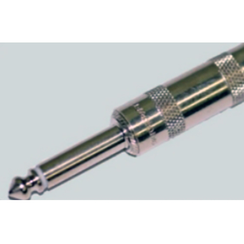 Stereo Connector