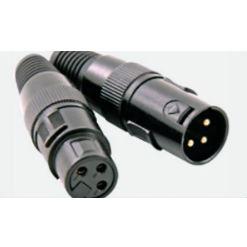 XLR Connector