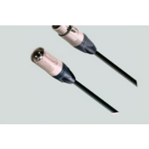 XLR Connector Male Female