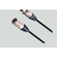 Xlr Connector Male Female