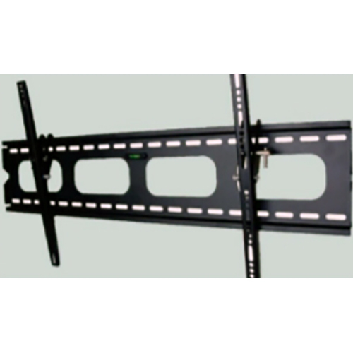 LED Wall Mount