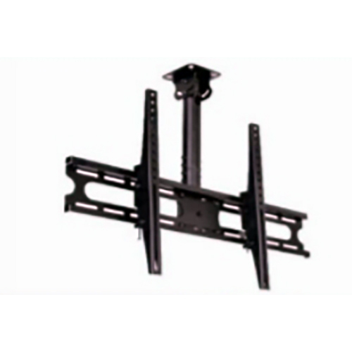 LED Ceiling Mount
