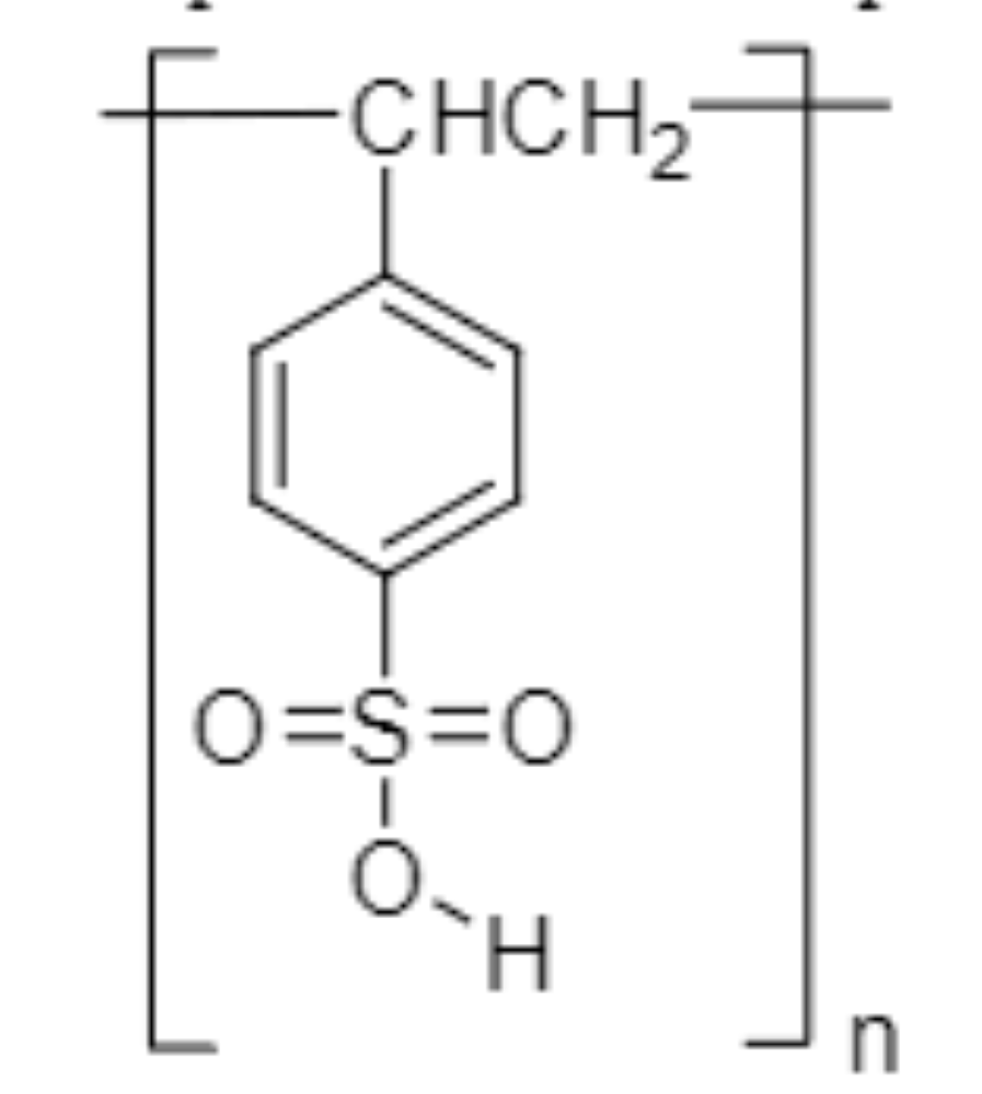Amberlyst 15 Dry Catalyst