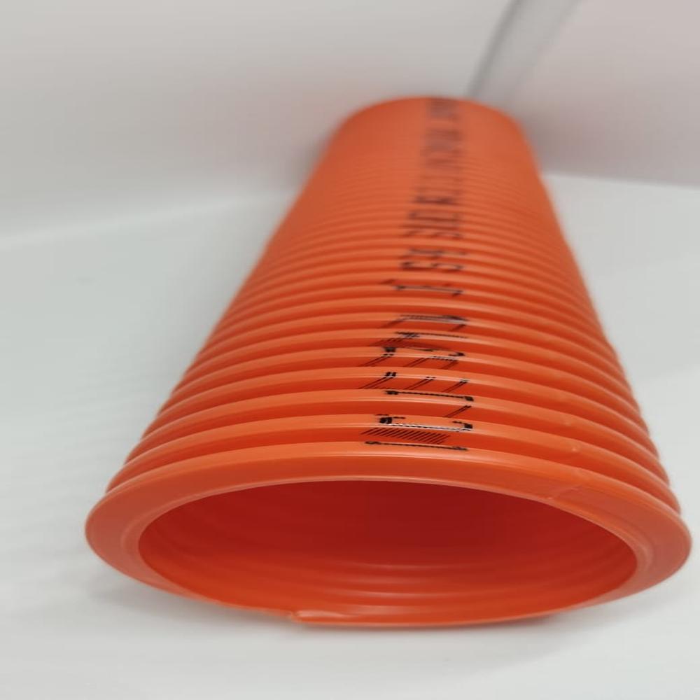 DWC Electrical Pipe