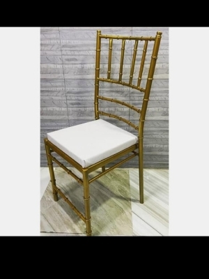 Chiavari Chair