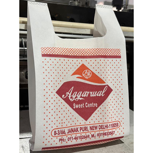 Non Woven Bags