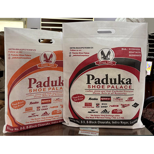 Non Woven Bags