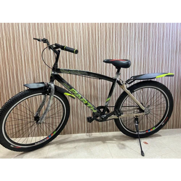 Parth Kids Bicycle