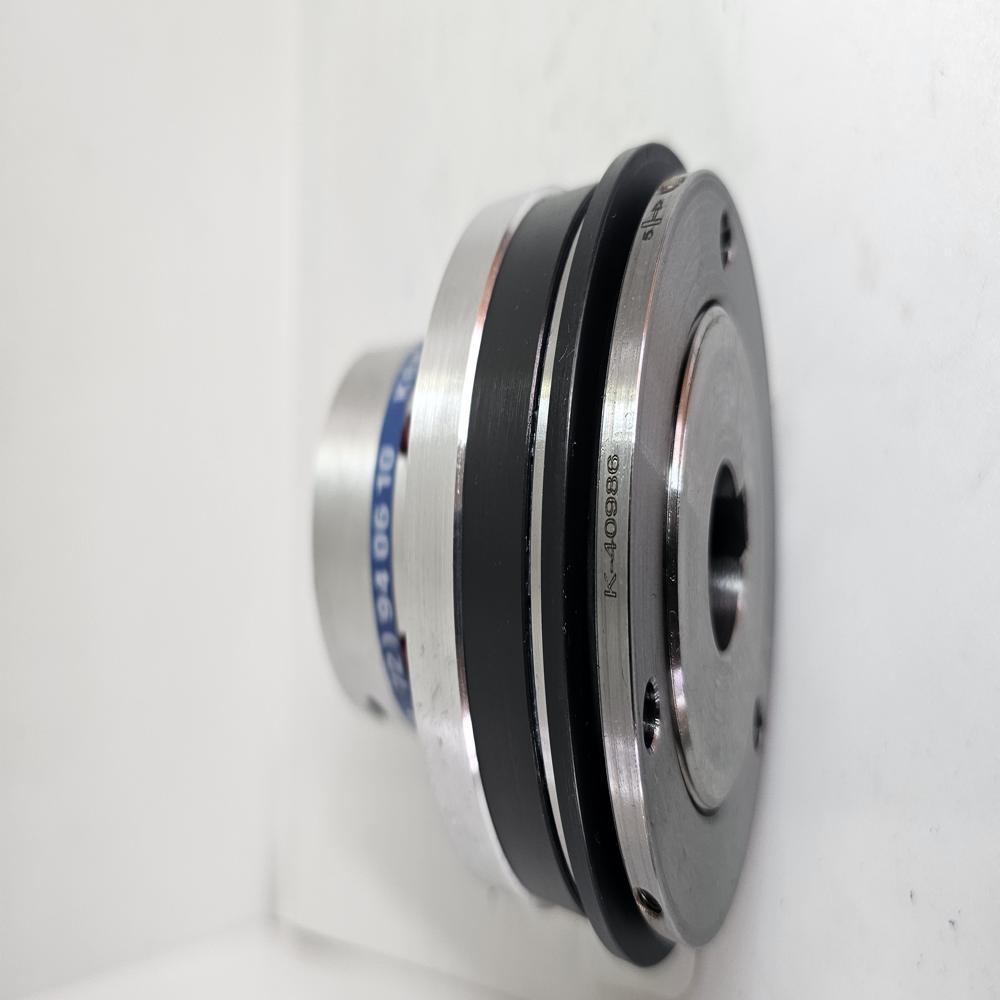 saftey couplings torque limiter