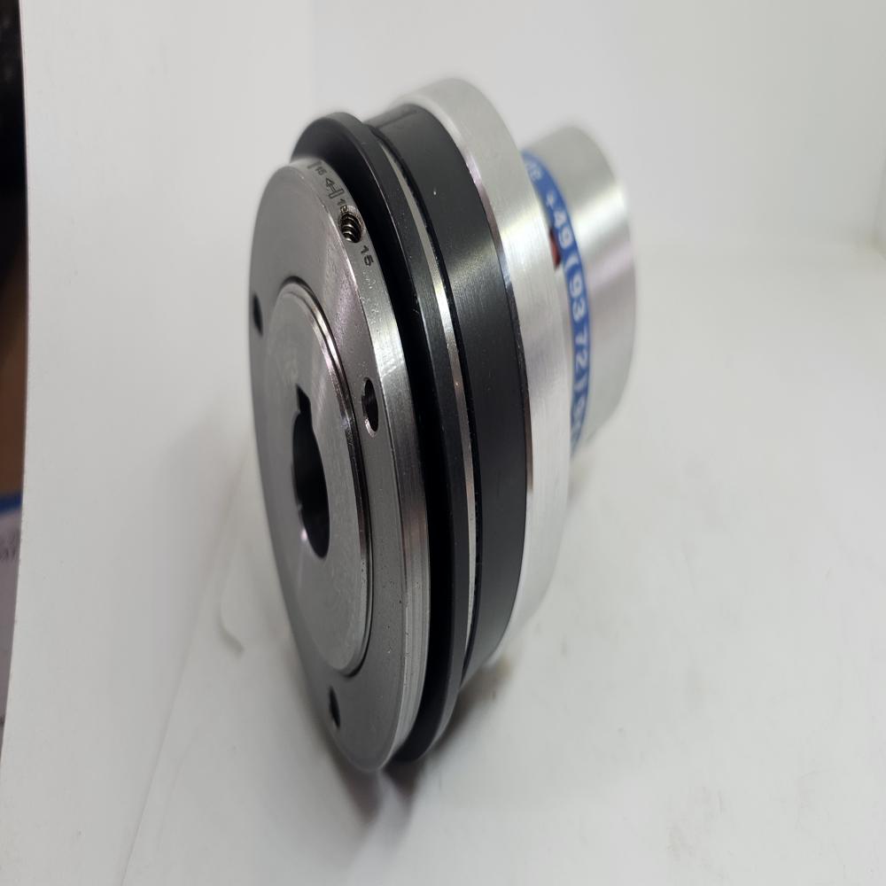 saftey couplings torque limiter