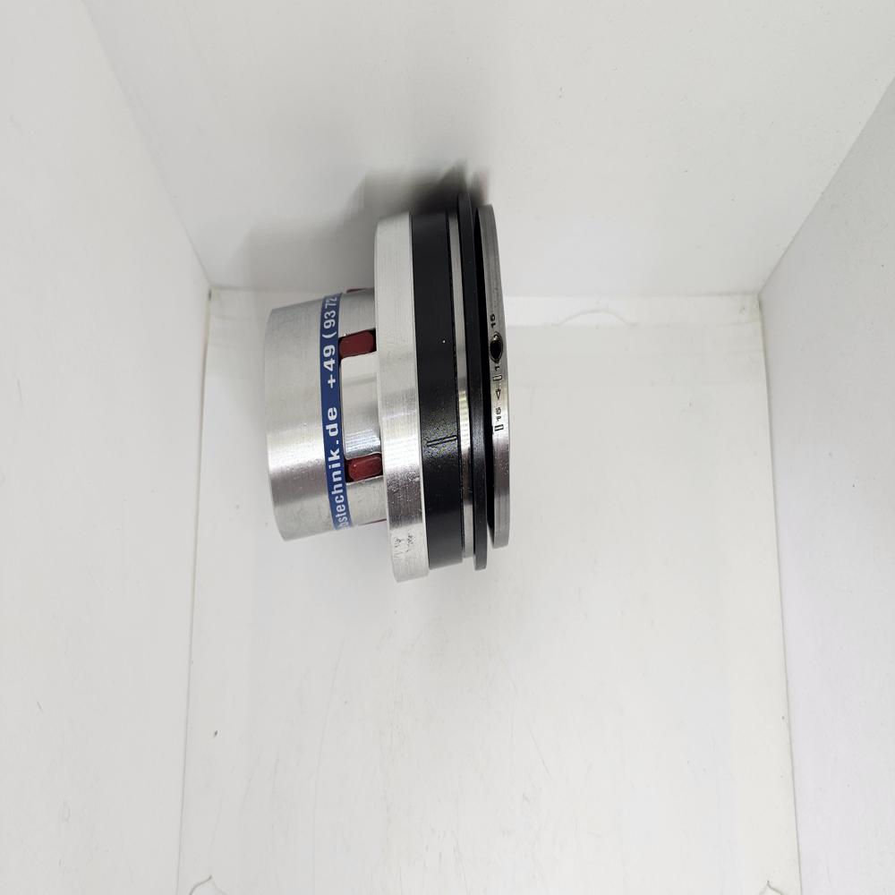 saftey couplings torque limiter