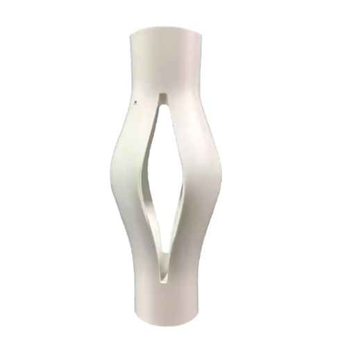 PVC Casing Centralizer