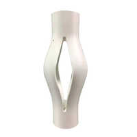 Pvc Casing Centralizer