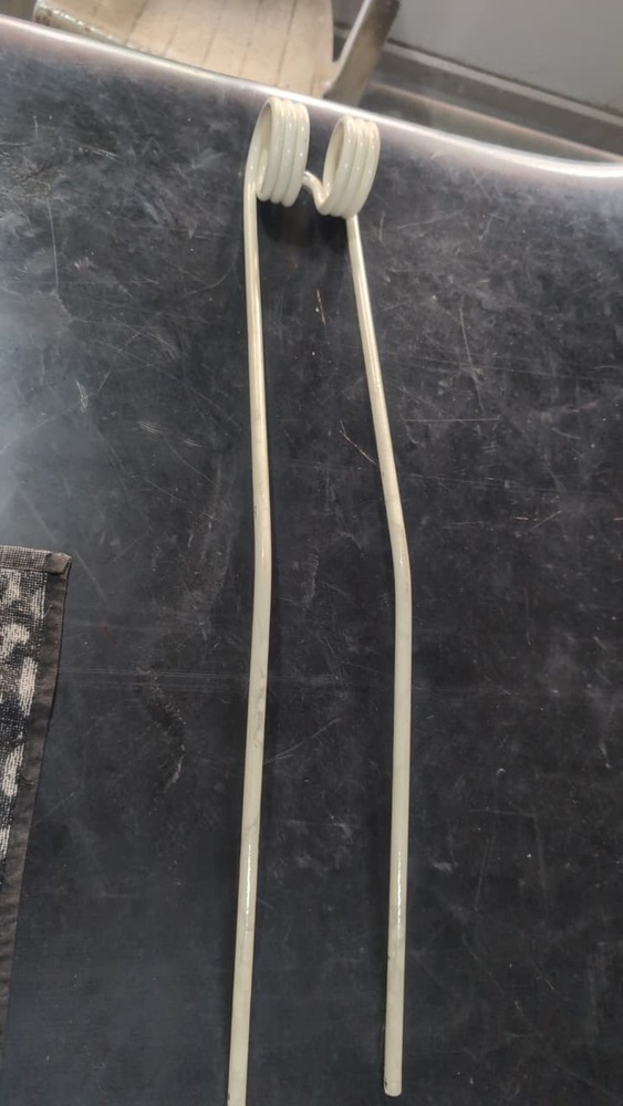 Baler Rack Twine