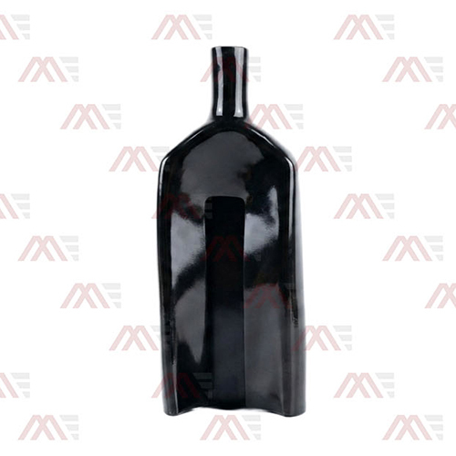 Cover Coupler