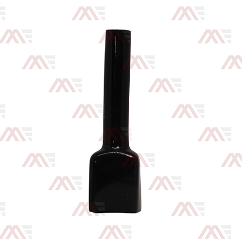 65 MM Cover Connector