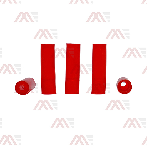 C4 Positive Sleeve